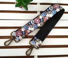 ひとみん様 リクエスト 4点 まとめ商品