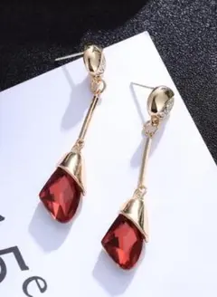 《新品★必見》最高級の逸品＃【厳選】珍しい ピアス#アクセサリー＃ジュエリー