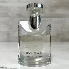 2026年最新】ブルガリ BVLGARI ブルガリ プールオム 100mlの人気
