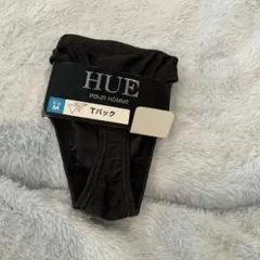 Item thumbnail for item 23dd0d52-ddea-4018-982e-f50b9f9cc503