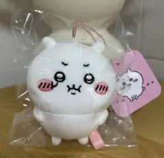 ちいかわ PUN。マスコット　コンプリート　5点 ちいかわ PUN。マスコット（ちいかわ） | ちいかわマーケット