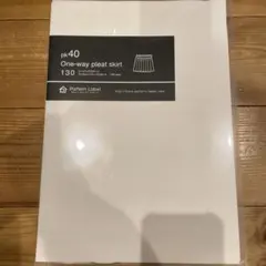 Item thumbnail for item 6bbd5500-98f8-4466-b73b-f5c50d1d8ece