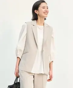 グリーンレーベルリラクシング シャツ