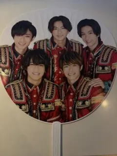 Item thumbnail for item 9ad11f83-ffc8-4733-8a26-1201ae25dfdb