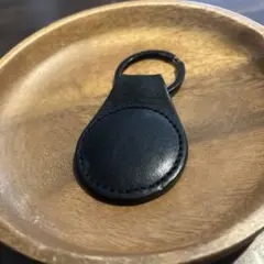 Item thumbnail for item a49a6569-a33f-4a42-9835-ca978863a8f1