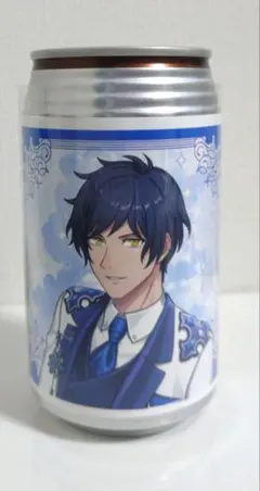 ソラ様 リクエスト 2点 まとめ商品