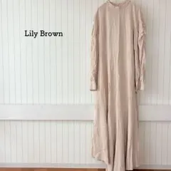 Item thumbnail for item e3880dbd-93bf-44f7-b0fe-32fdf5c5f3eb