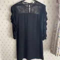 Item thumbnail for item beac96ca-3218-4a0d-aec9-c771e6382c82