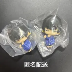蜂楽廻