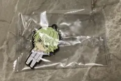 Item thumbnail for item 47dc2f26-c836-48fc-bb3f-46469ebccf69