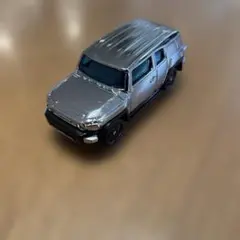 Item thumbnail for item 45b198fe-8819-4c5a-9403-b734e01d21ac