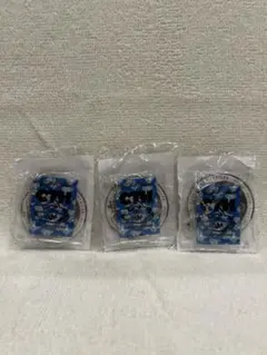 2026年最新】マンウィズ アクスタの人気アイテム - メルカリ