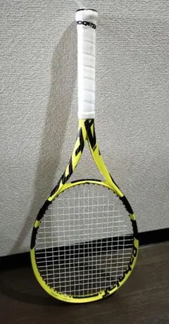 2026年最新】PURE aero 100の人気アイテム - メルカリ