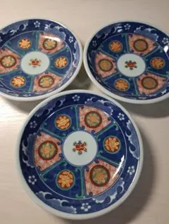 Item thumbnail for item d10868e7-6dac-458e-a3dc-0ac4c4c63671