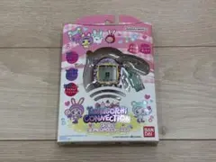 TamagotchiConnection メゾピアノ たまごっちこらぼれーしょん