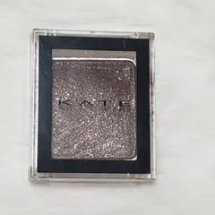 KATE ケイト ザ アイカラー 024 アイシャドー