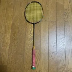 YONEX(廃盤品) アストロクス88D 4U5G - メルカリ