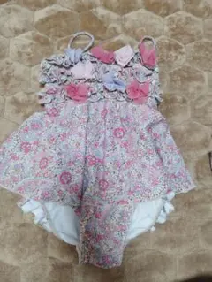 Item thumbnail for item 3011d192-f316-4e6c-aca8-38871f914a3d