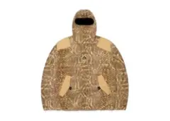 Supreme Nike ACG Fleece Pullover