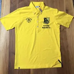 FILAゴルフウェア