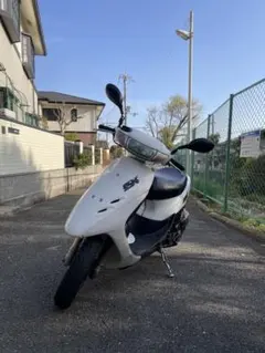 m62020093728_1.jpg?1770914730