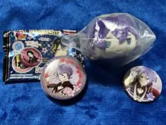 2026年最新】歌仙兼定の人気アイテム - メルカリ
