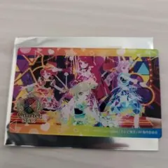 さくらもち様 リクエスト 2点 まとめ商品