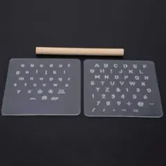 Item thumbnail for item f0313a3b-b5ba-4adc-9d58-9b9905cf507a