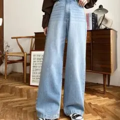 Item thumbnail for item 6ecc50a0-9bd9-463c-84e0-ce221900a8f7