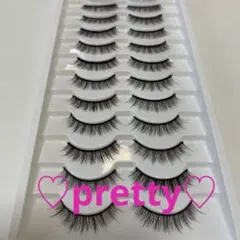 Item thumbnail for item 7c7a216f-e722-4ba1-8732-3bcf78fbf4a4