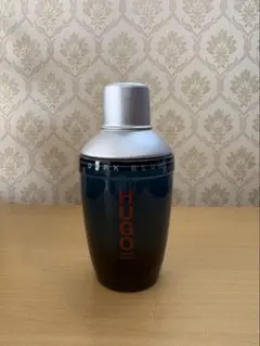 HUGO BOSS Dark Blue オードトワレ 75mlのサムネイル