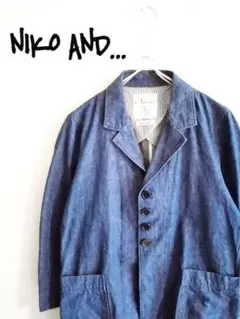 Item thumbnail for item 516a3ffb-07d4-4220-b142-962ac338c1d0