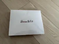 Item thumbnail for item fc0c6b84-55c6-4bc9-b293-b767ecd07bdf