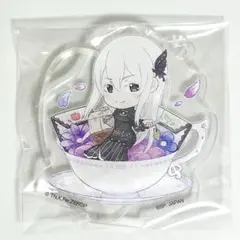 Item thumbnail for item 88b9d377-d359-408b-a365-5bfcea448f5d