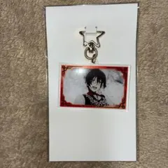 2026年最新】アイドルマスター sidem くじの人気アイテム - メルカリ