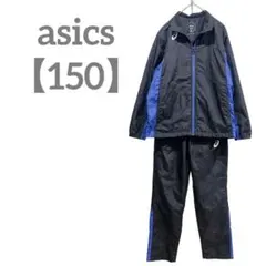 Item thumbnail for item 828d642a-5e29-4156-9353-76efd7055dba