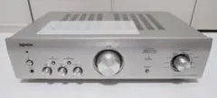 2026年最新】denon pma 600の人気アイテム - メルカリ