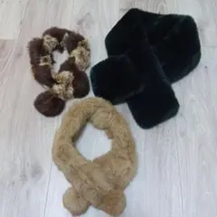 Item thumbnail for item 75a302bb-785f-42d2-b4e0-5d7def00d971