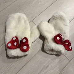 Item thumbnail for item 40f43a96-0dd8-4f02-933e-7853003c6c8a