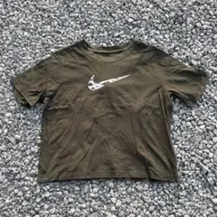 00s old nike archive y2k グラフィック サッカー ゲーム 00s old nike archive y2k グラフィック サッカー ゲーム | Mercari