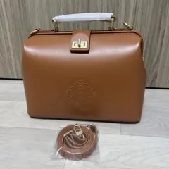 スターバックス2024年マイカスタマイズジャーニーセットショルダーバッグ