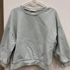 MINIROBE トレーナー XL
