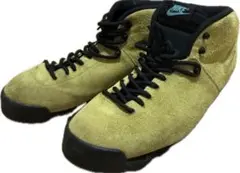 00s archive Nike AIR MAGMA エアマグマ　復刻　激レア‼️