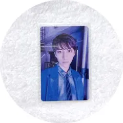 ぺんぎん様 リクエスト 2点 まとめ商品