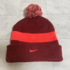ニット帽子 ニット帽