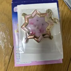 セーラームーン　メタルチャーム　コレクション