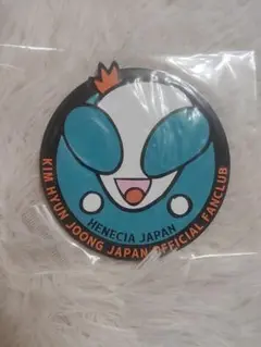 HENECIA MUSIC エイリアンペンライトキムヒョンジュン HENECIA MUSIC エイリアンペンライトキムヒョンジュン
