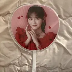 2025年最新】髙松瞳 うちわの人気アイテム - メルカリ