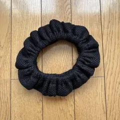 新品未使用/ハンドルカバー