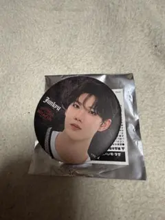 Item thumbnail for item 7d2f6cbe-7f96-4a98-a712-c6b41d449793